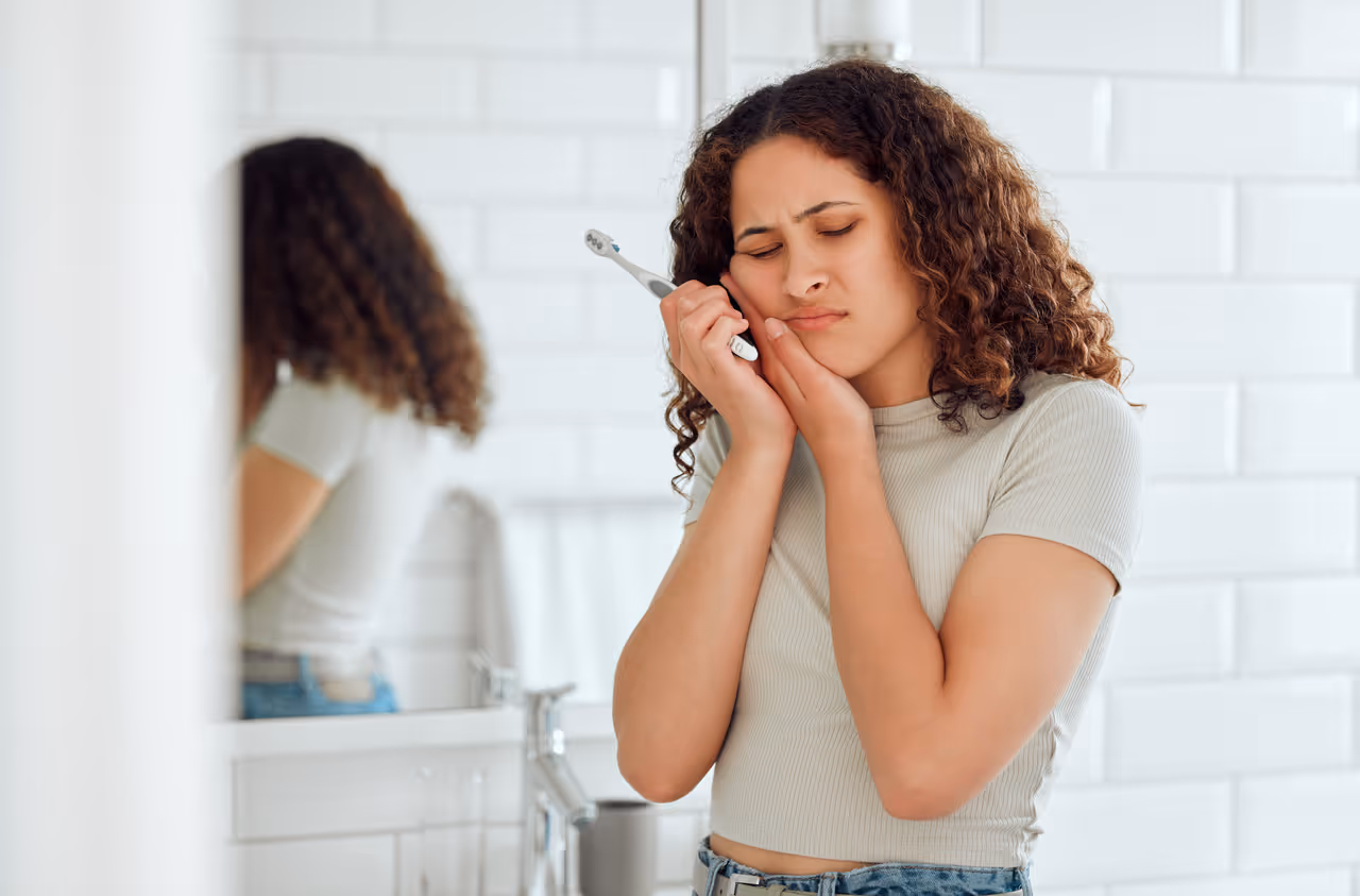 How Cavities Cause Severe Toothaches and How to Prevent Them