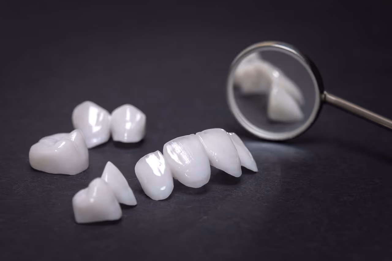 How Lumineers Work to Improve the Look of Your Teeth
